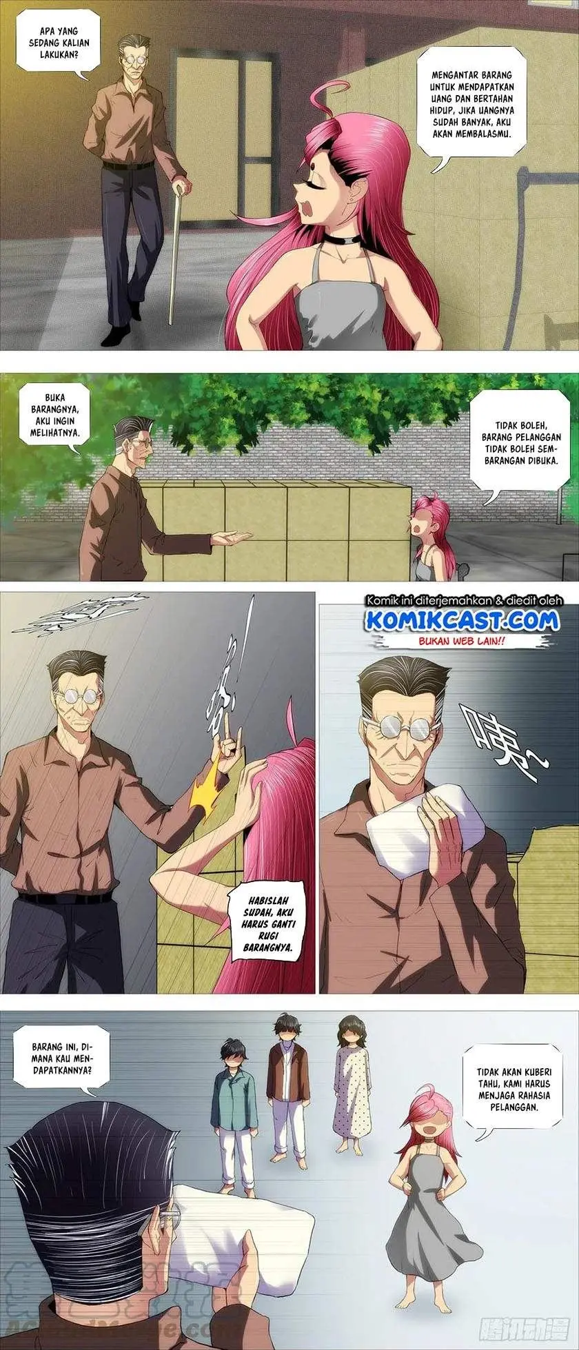 Halaman 10