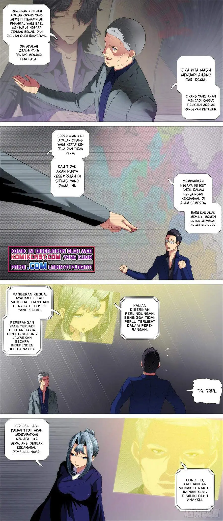 Halaman 10