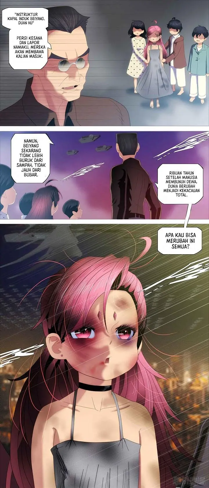 Halaman 10