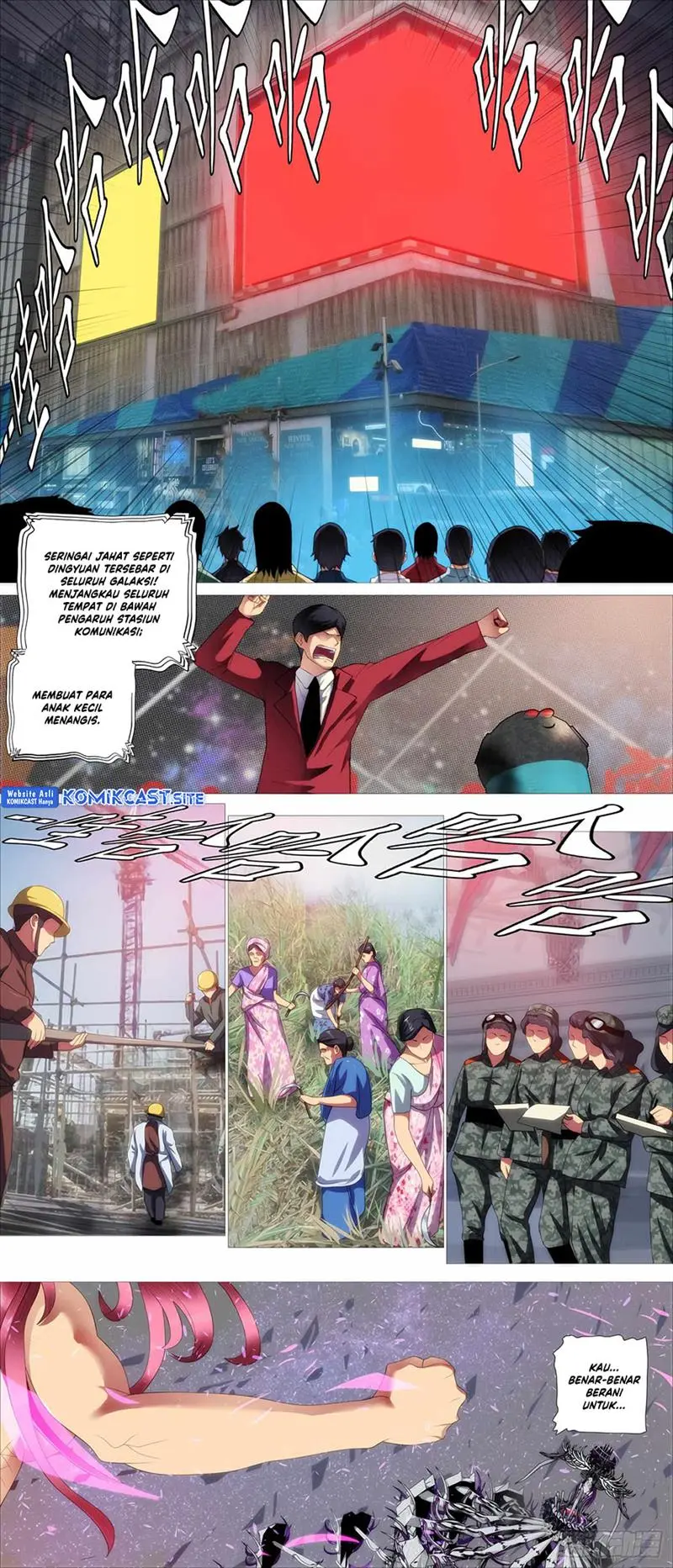Halaman 10