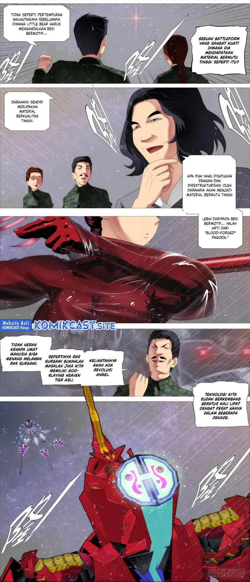 Halaman 10
