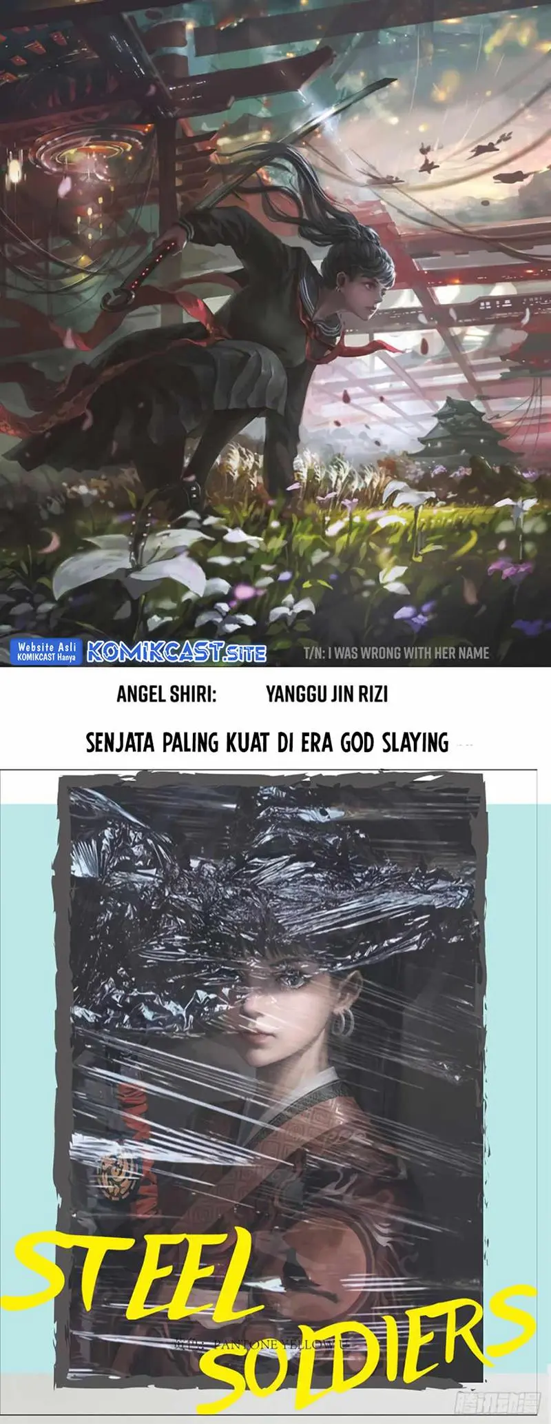 Halaman 8