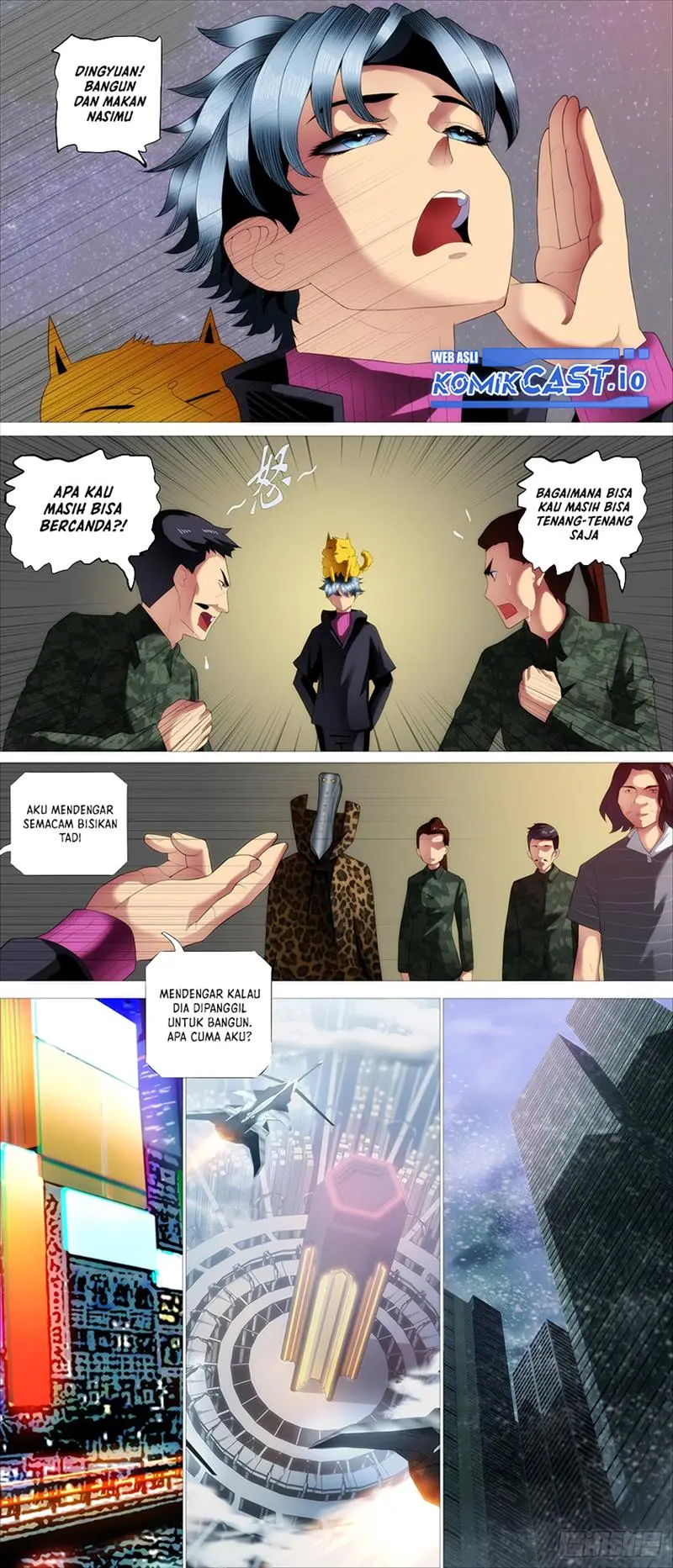 Halaman 9