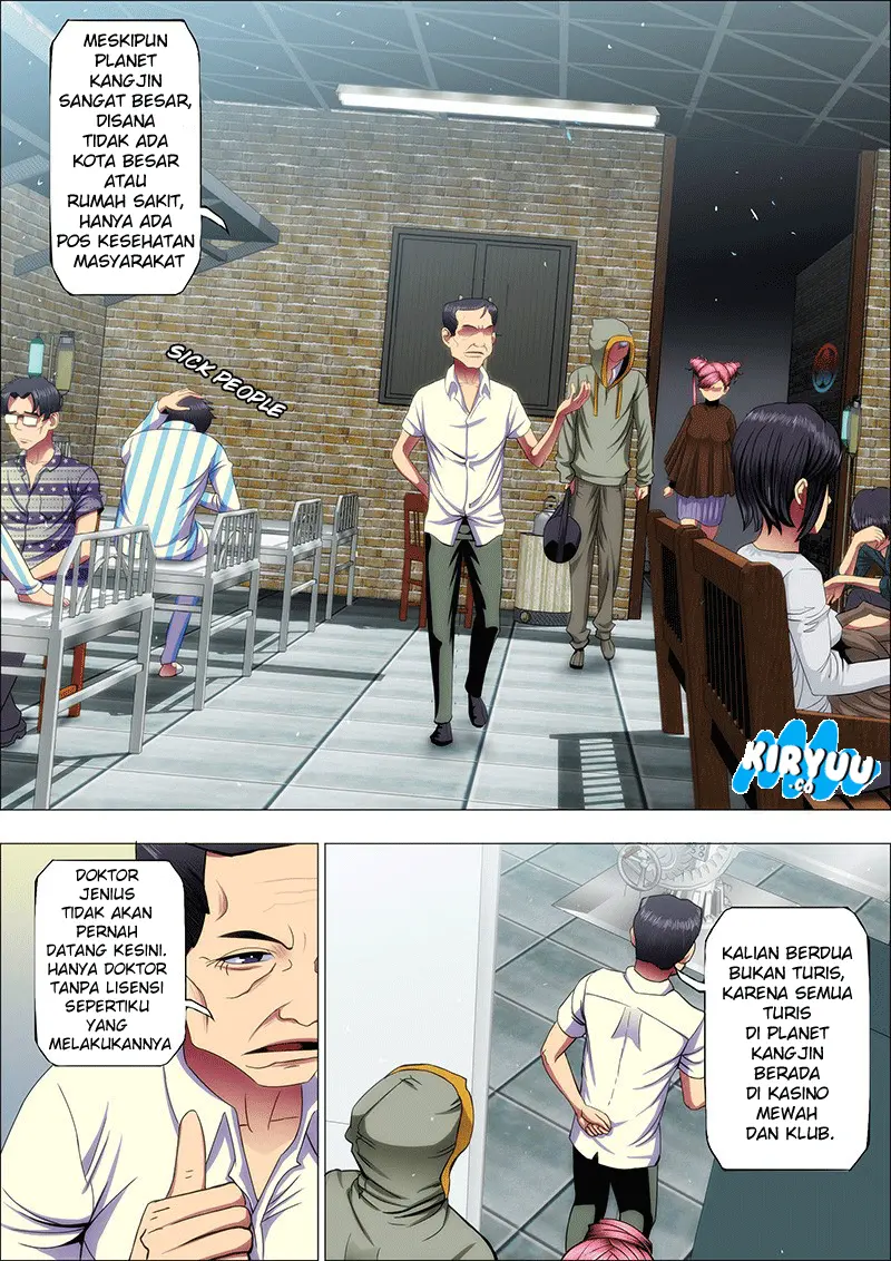 Halaman 6