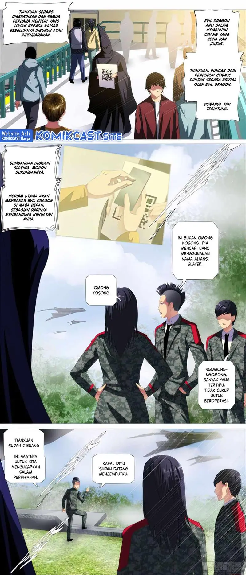 Halaman 6