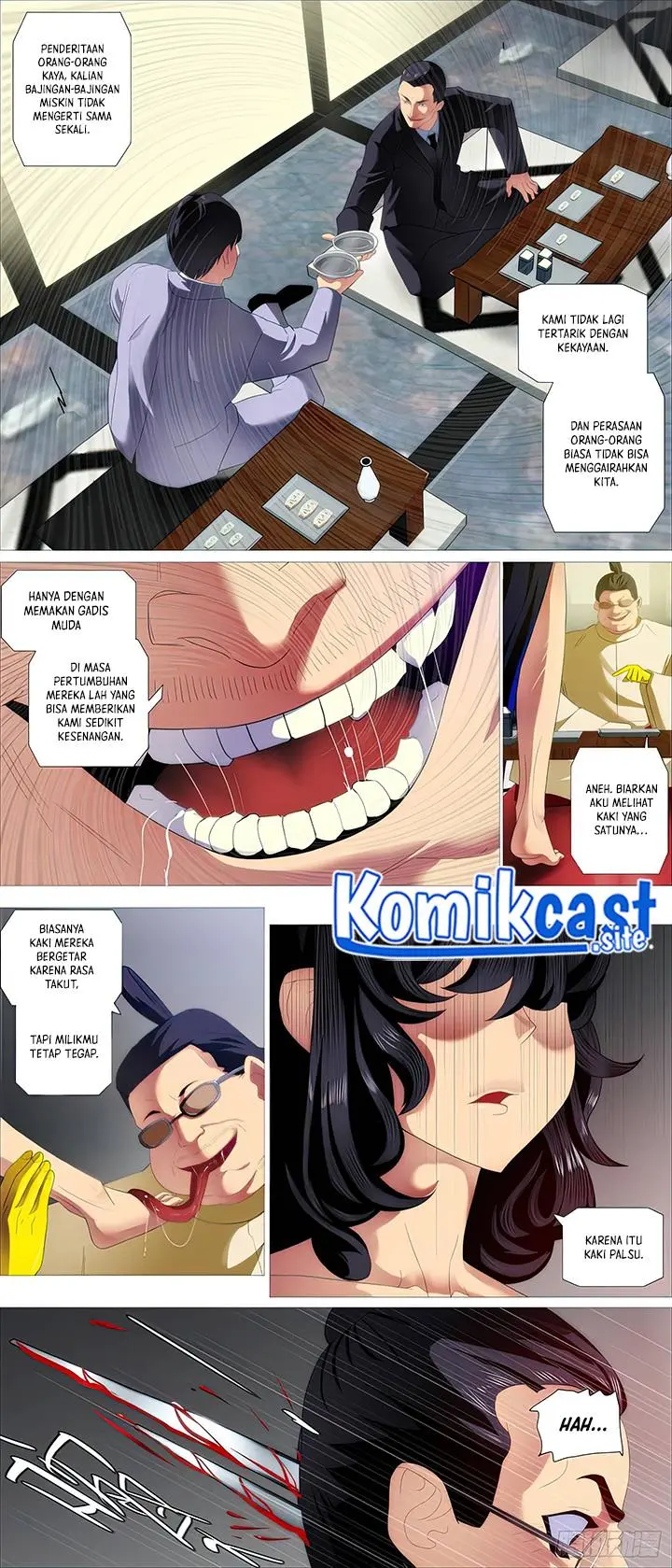 Halaman 9