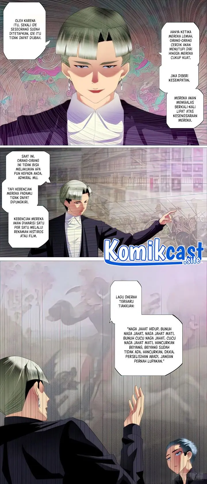 Halaman 9