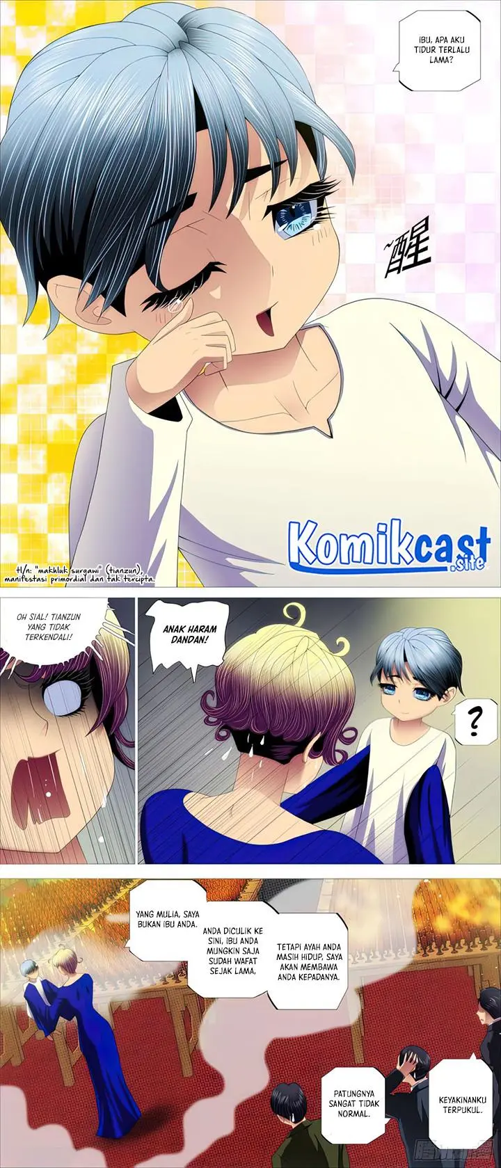 Halaman 6
