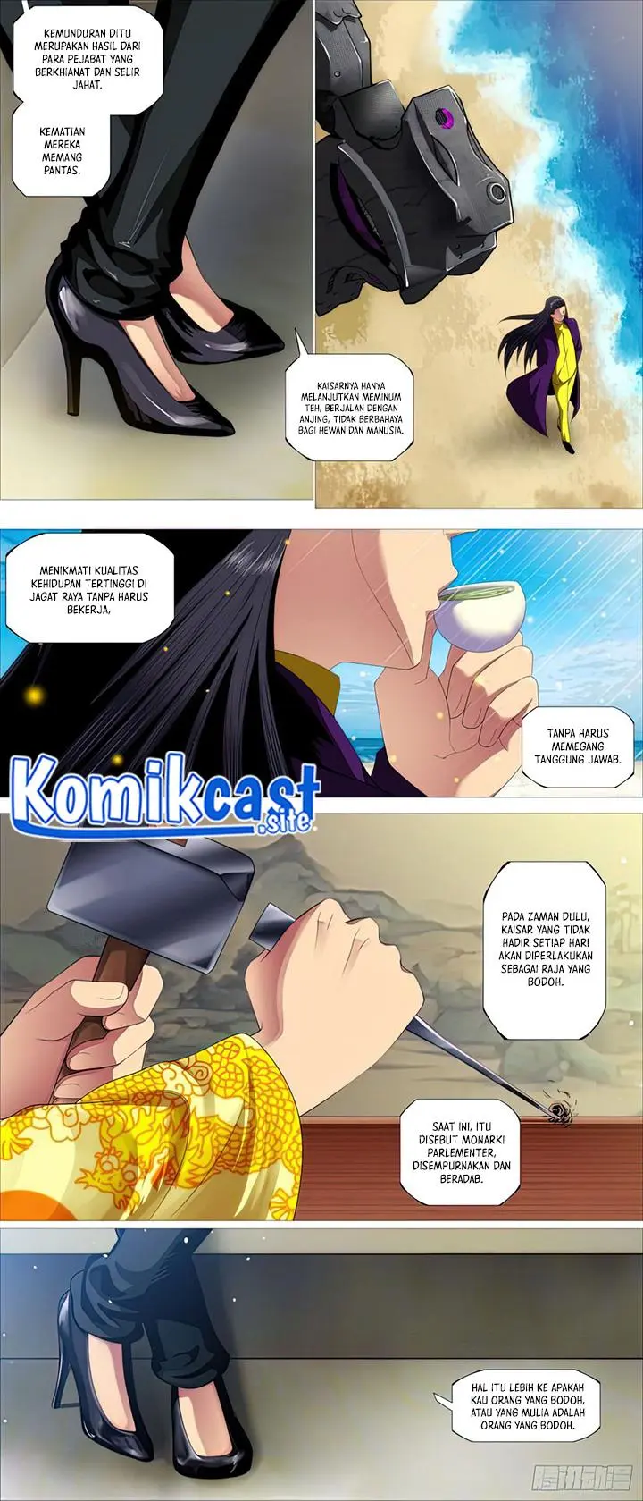 Halaman 4
