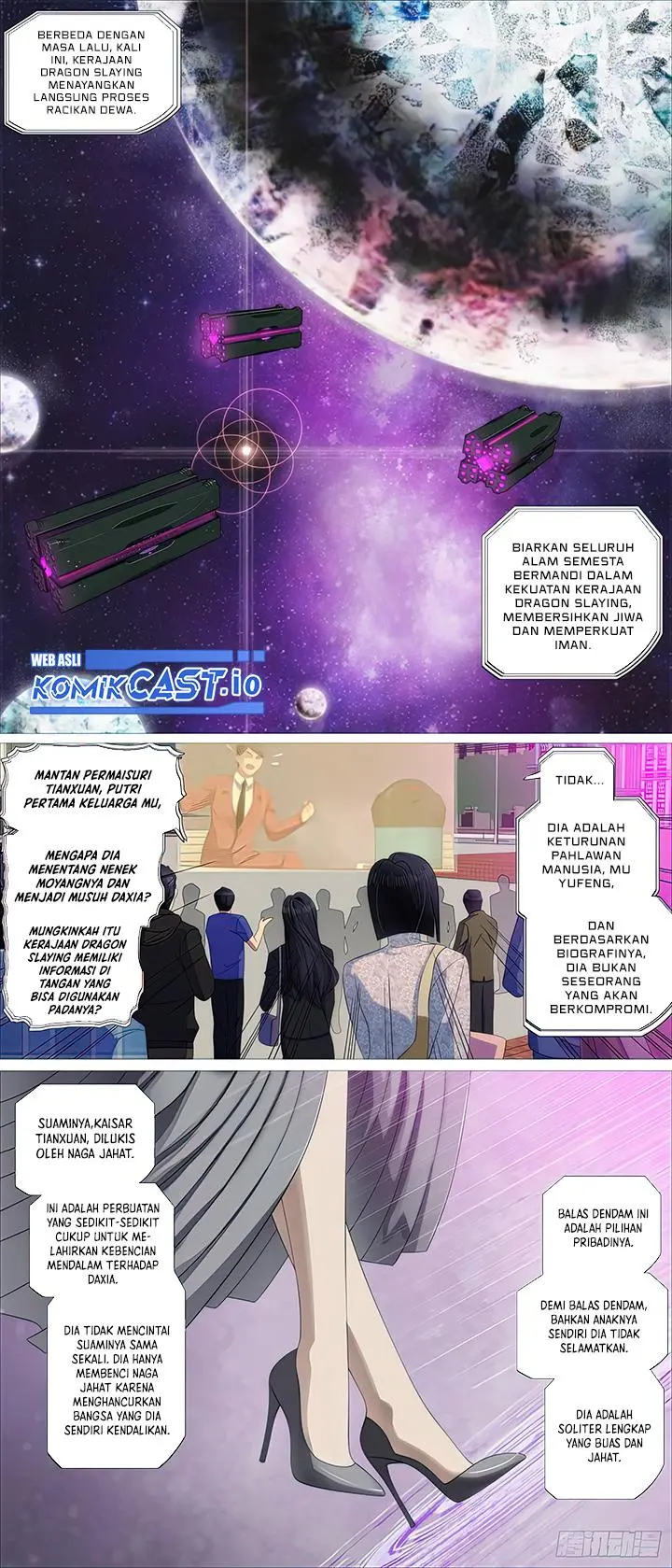 Halaman 9