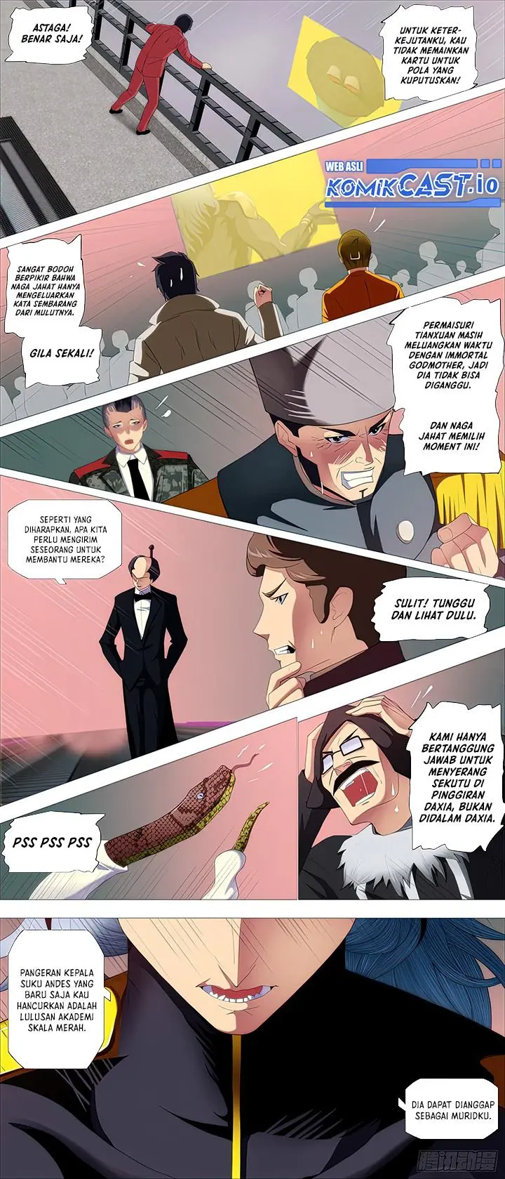 Halaman 6