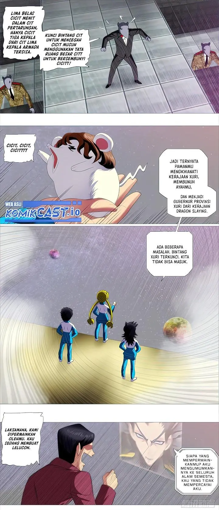 Halaman 12