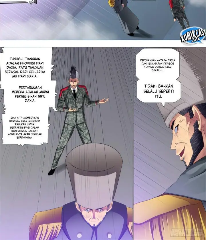 Halaman 4