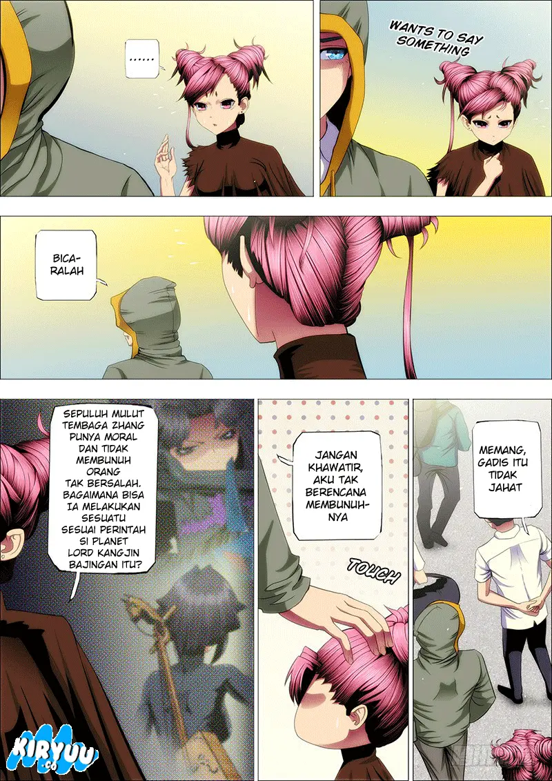 Halaman 9