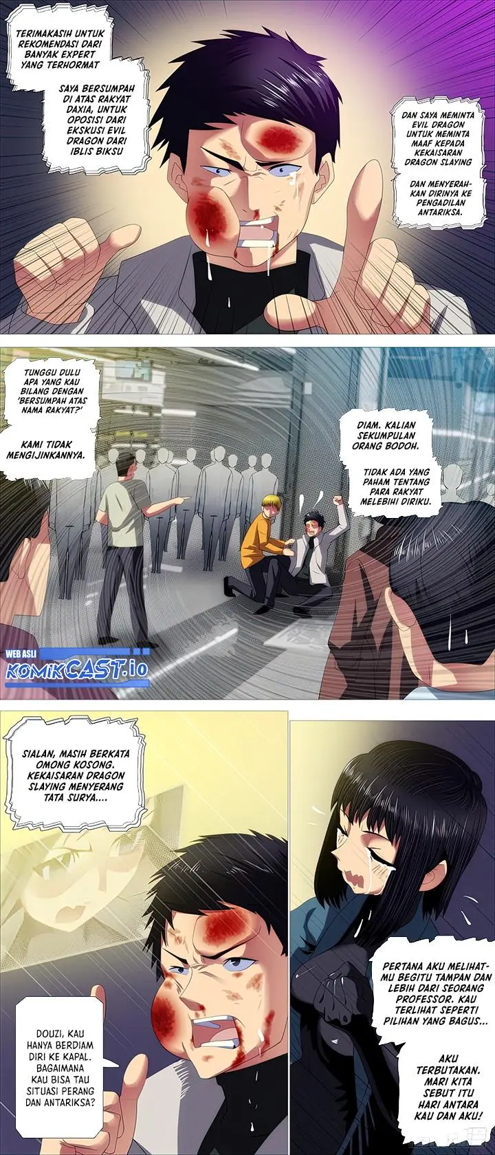 Halaman 5