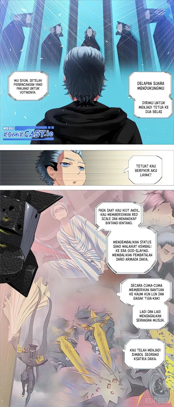 Halaman 5
