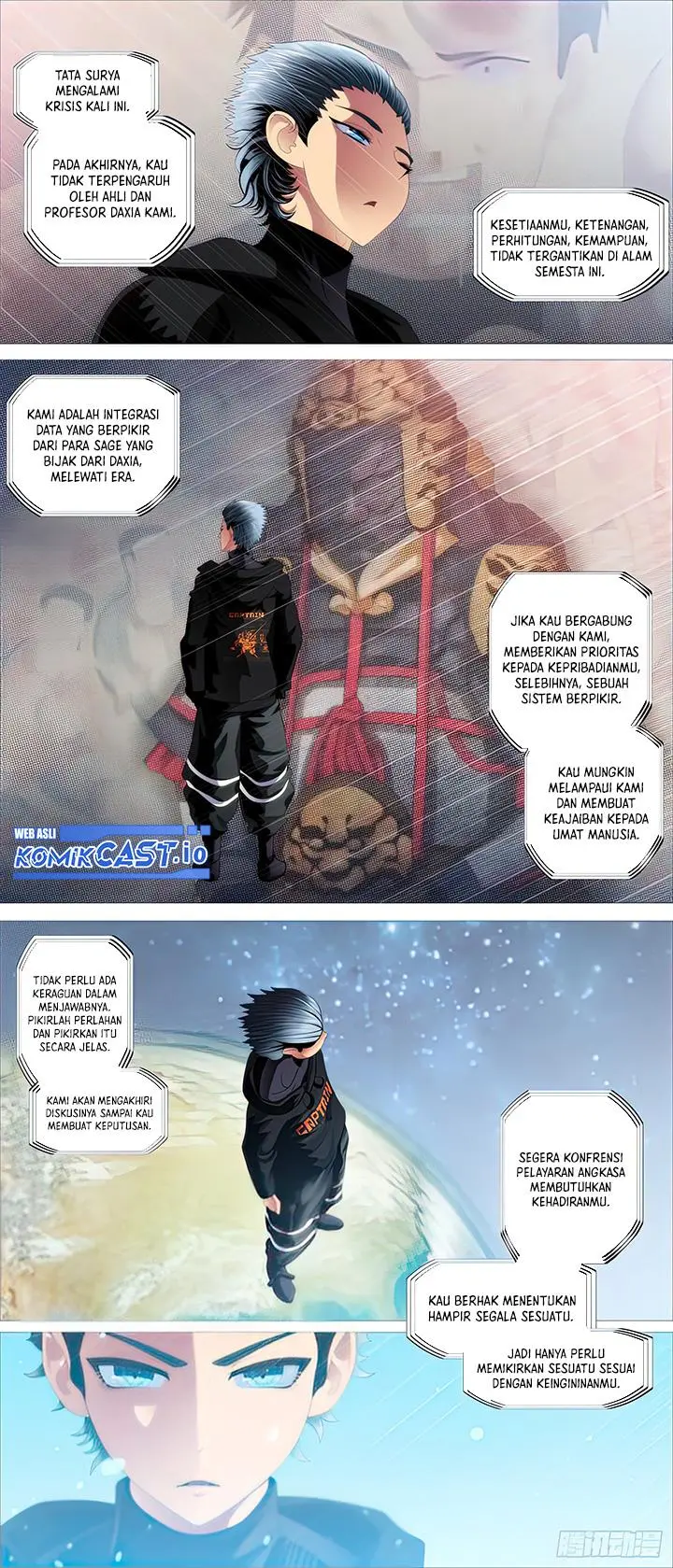 Halaman 6
