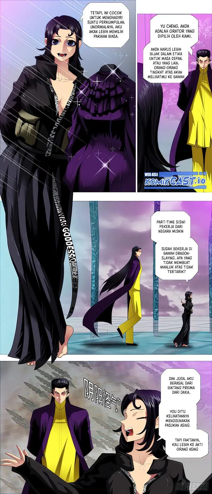 Halaman 9