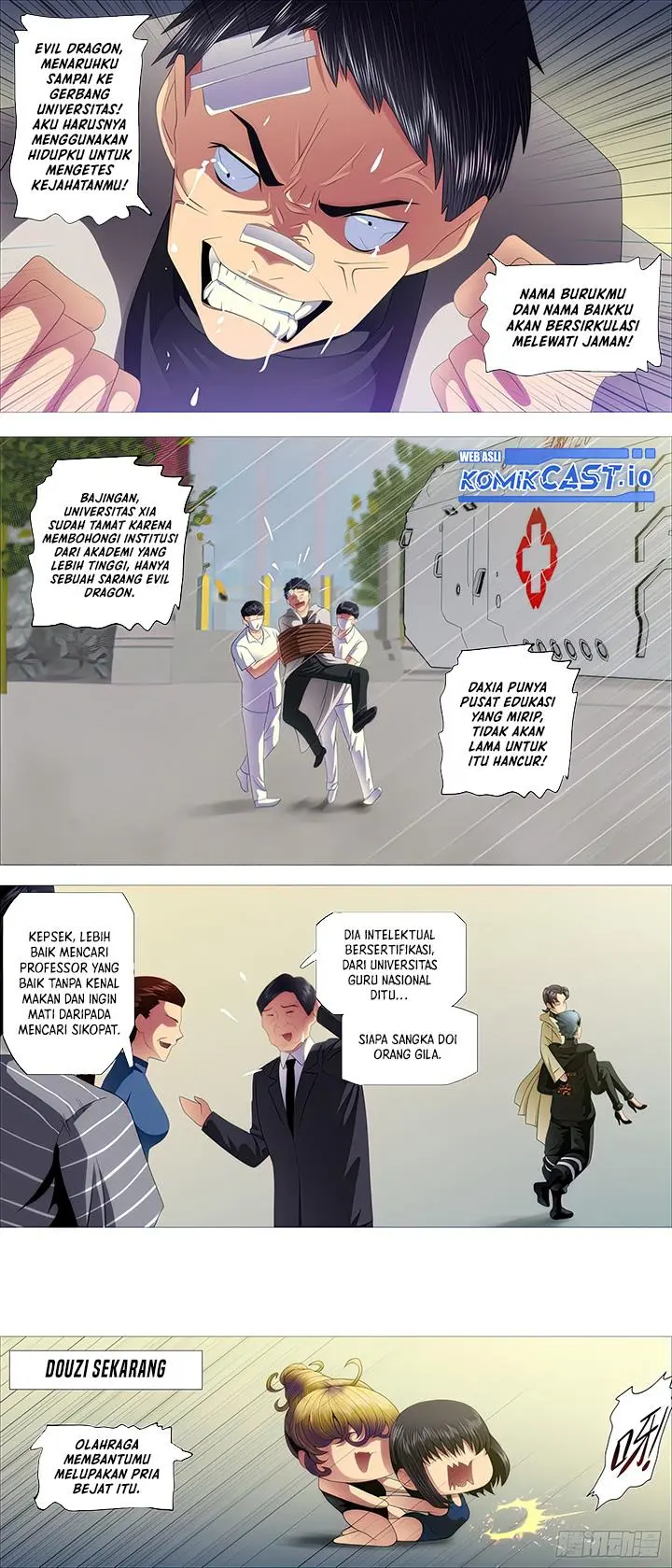 Halaman 4