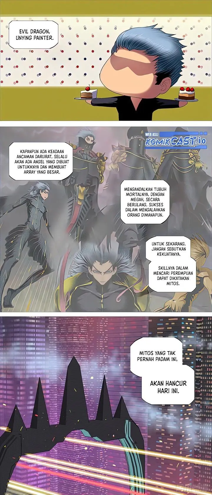 Halaman 11