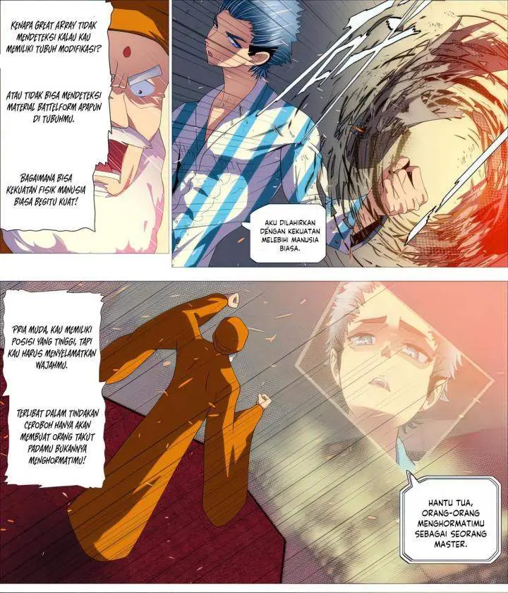 Halaman 13