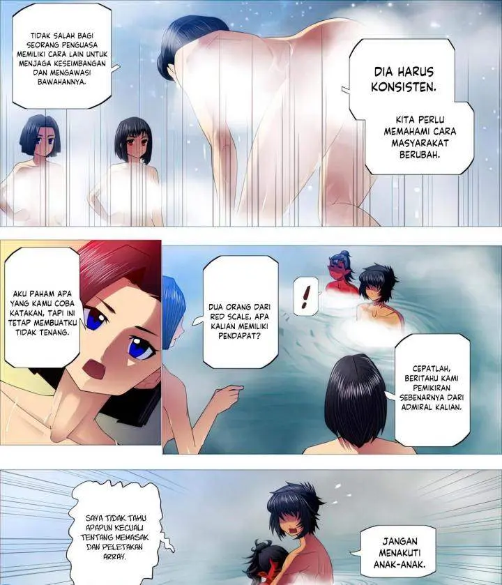 Halaman 5