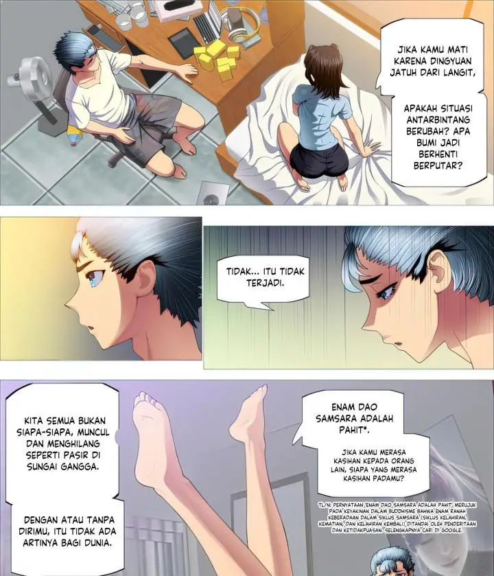 Halaman 7