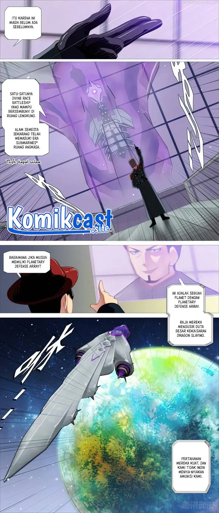 Halaman 7