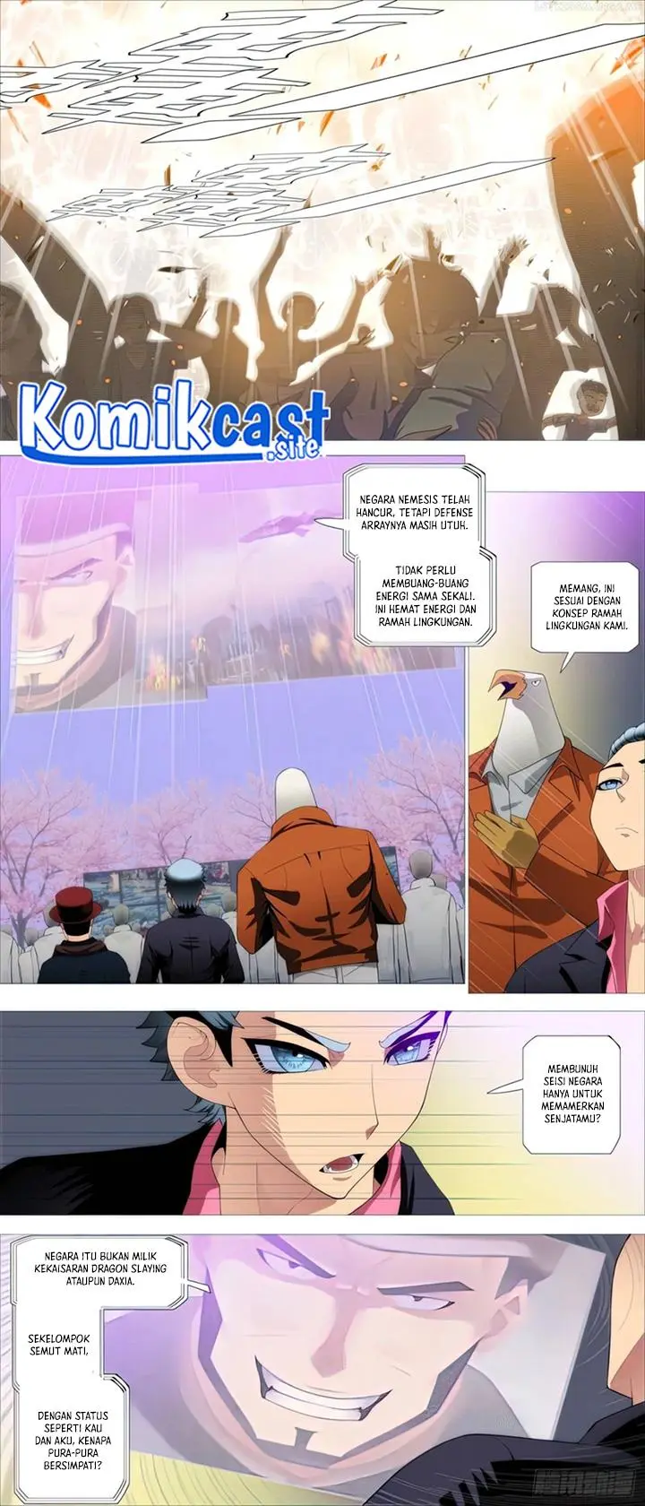 Halaman 9