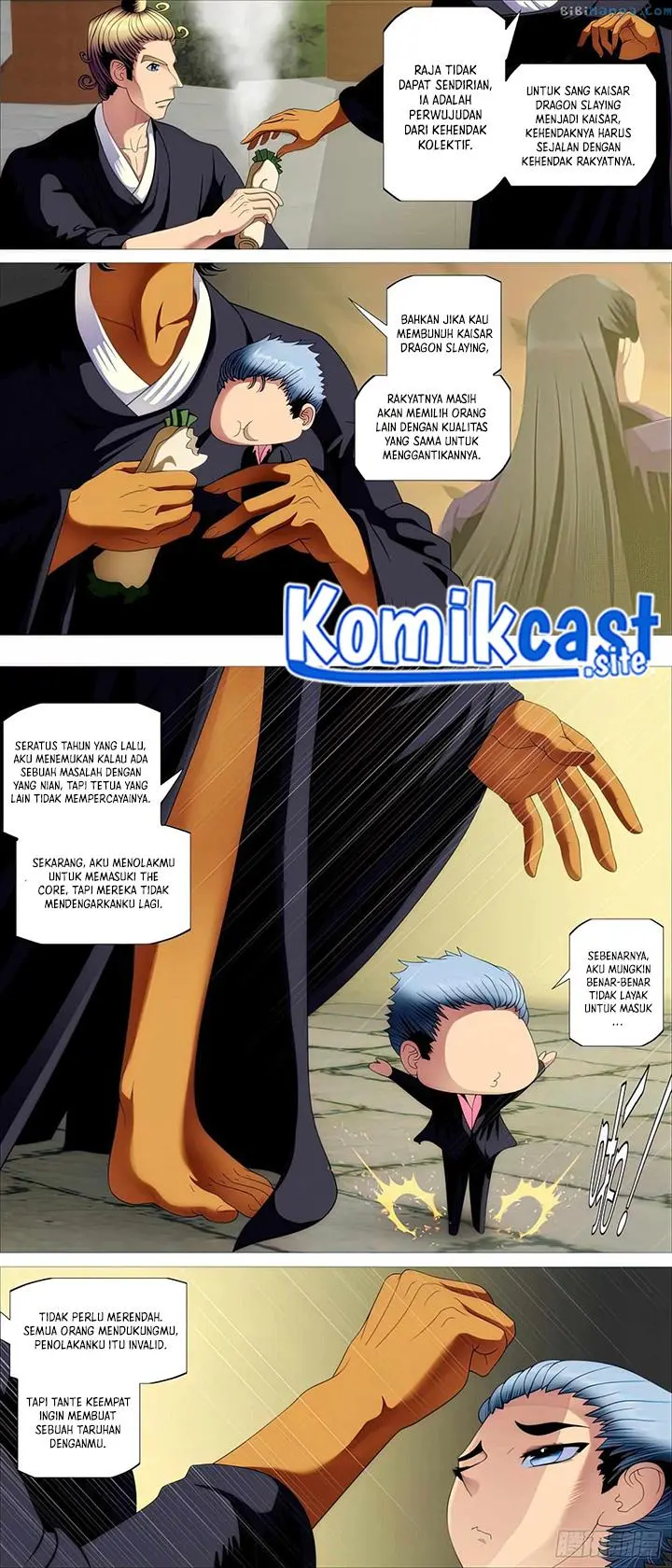 Halaman 4