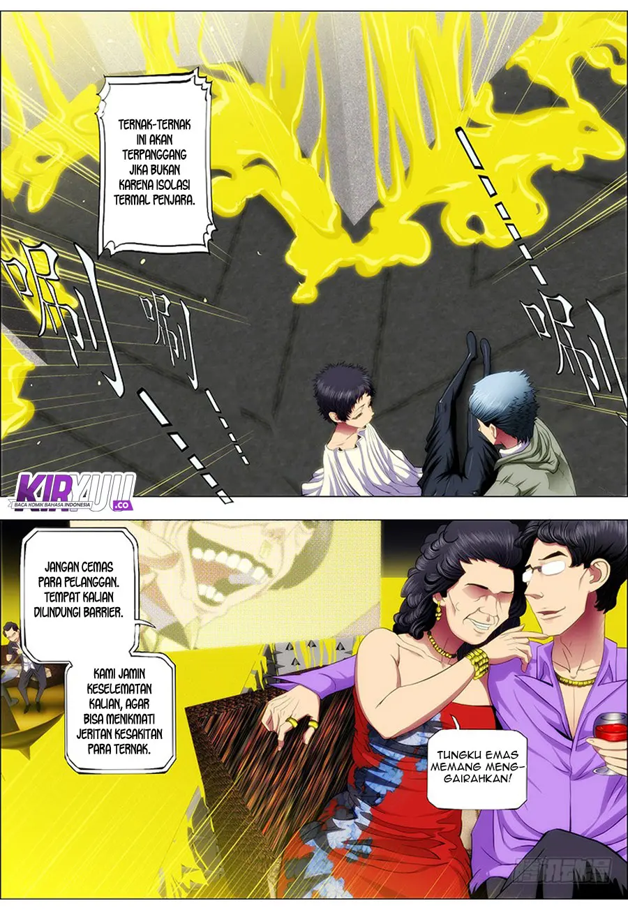 Halaman 10