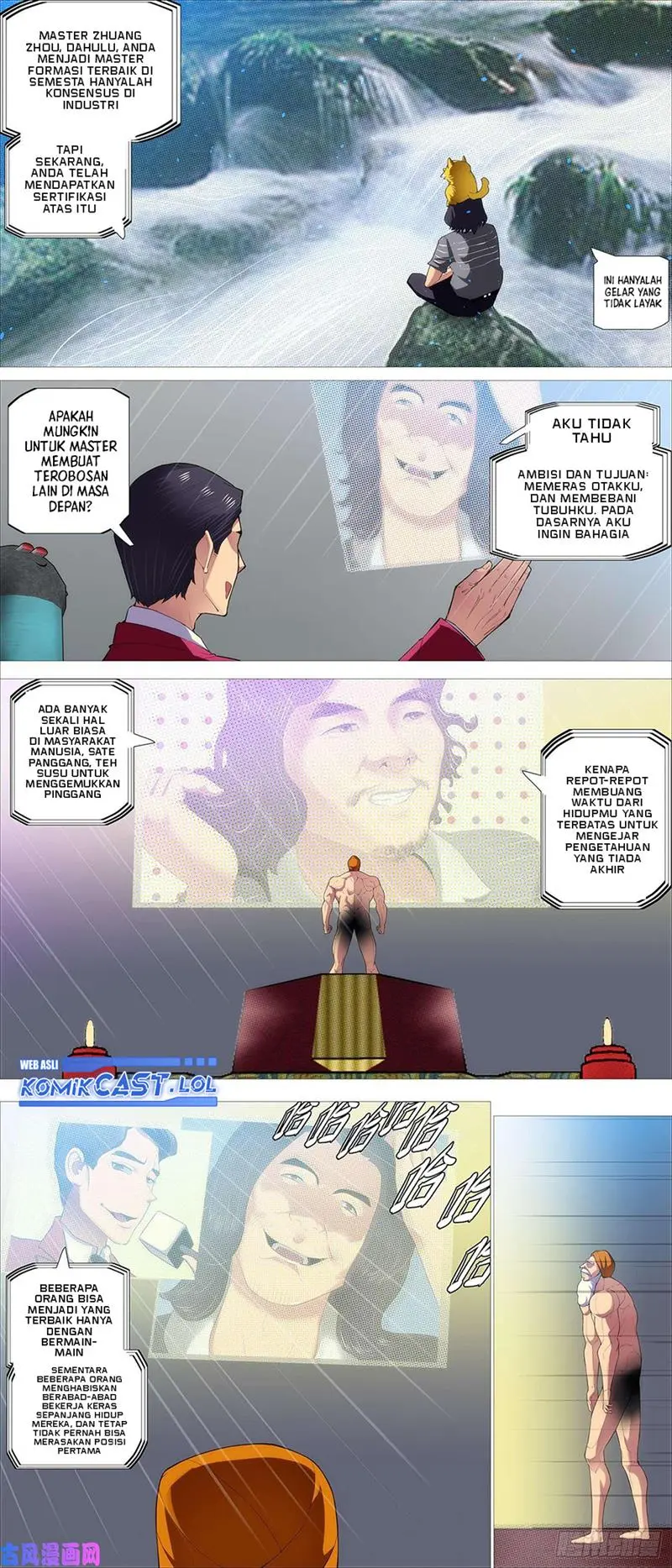 Halaman 6