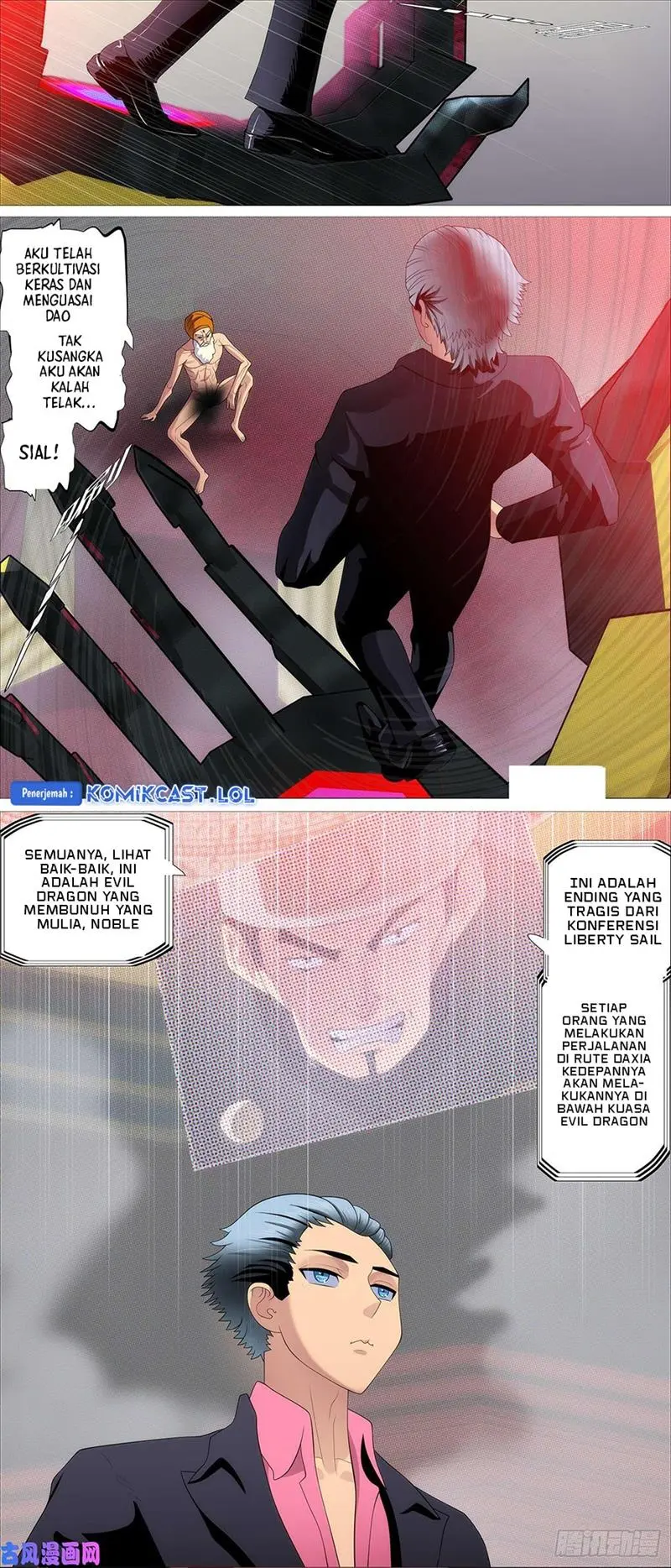 Halaman 10