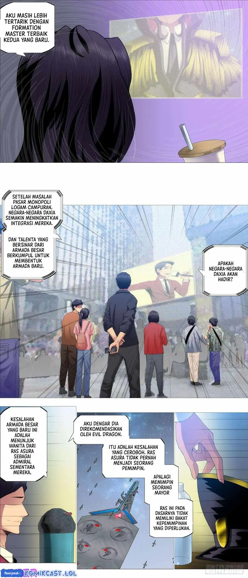 Halaman 5
