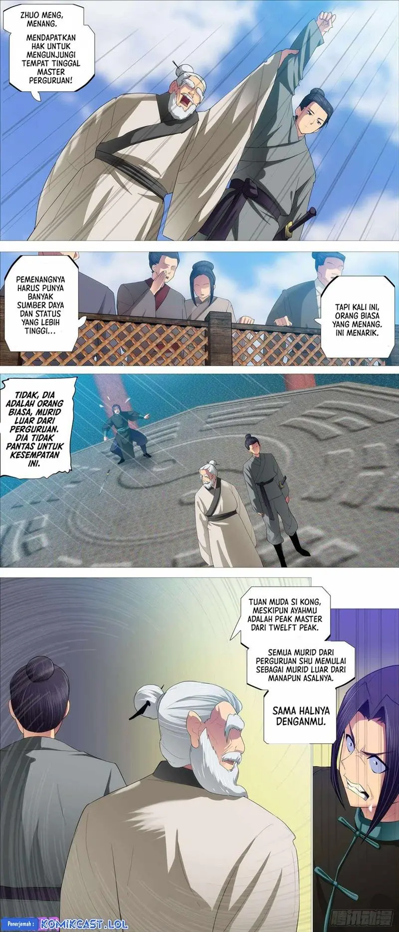 Halaman 11