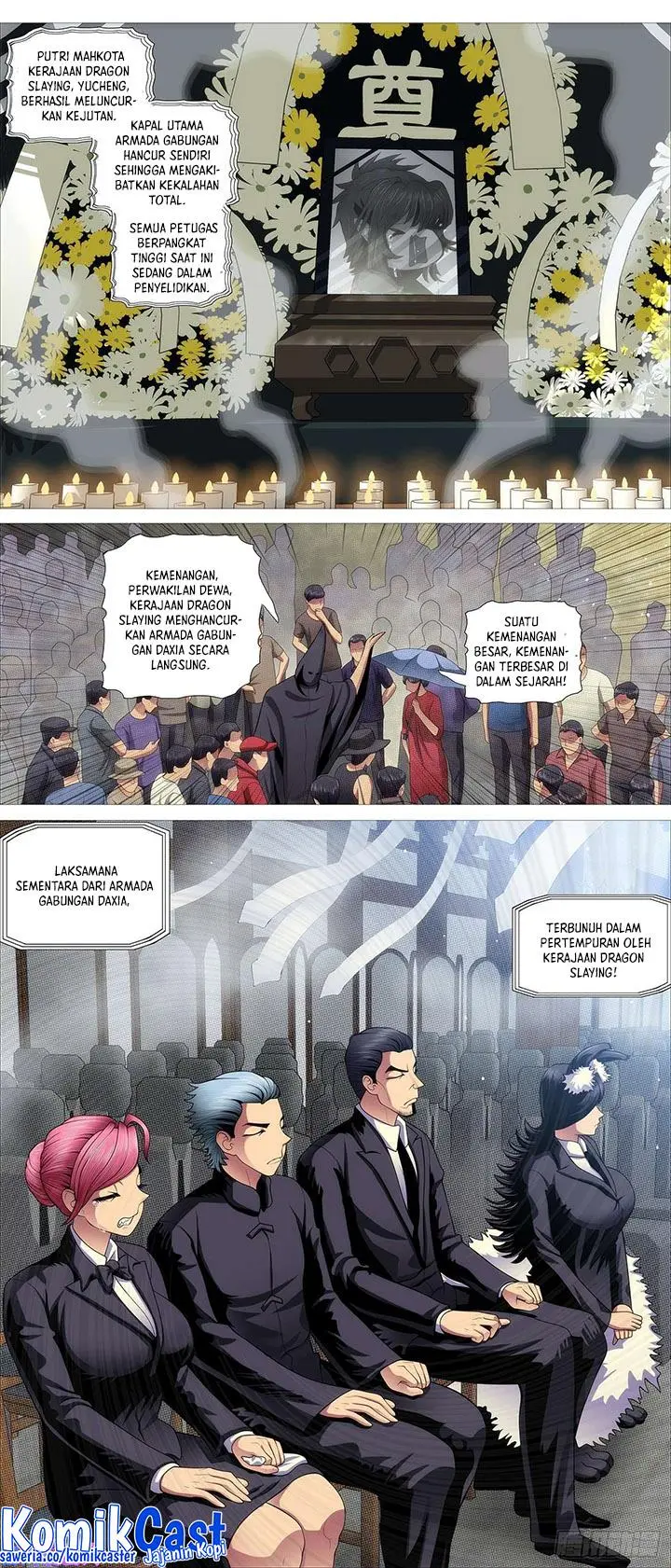 Halaman 7