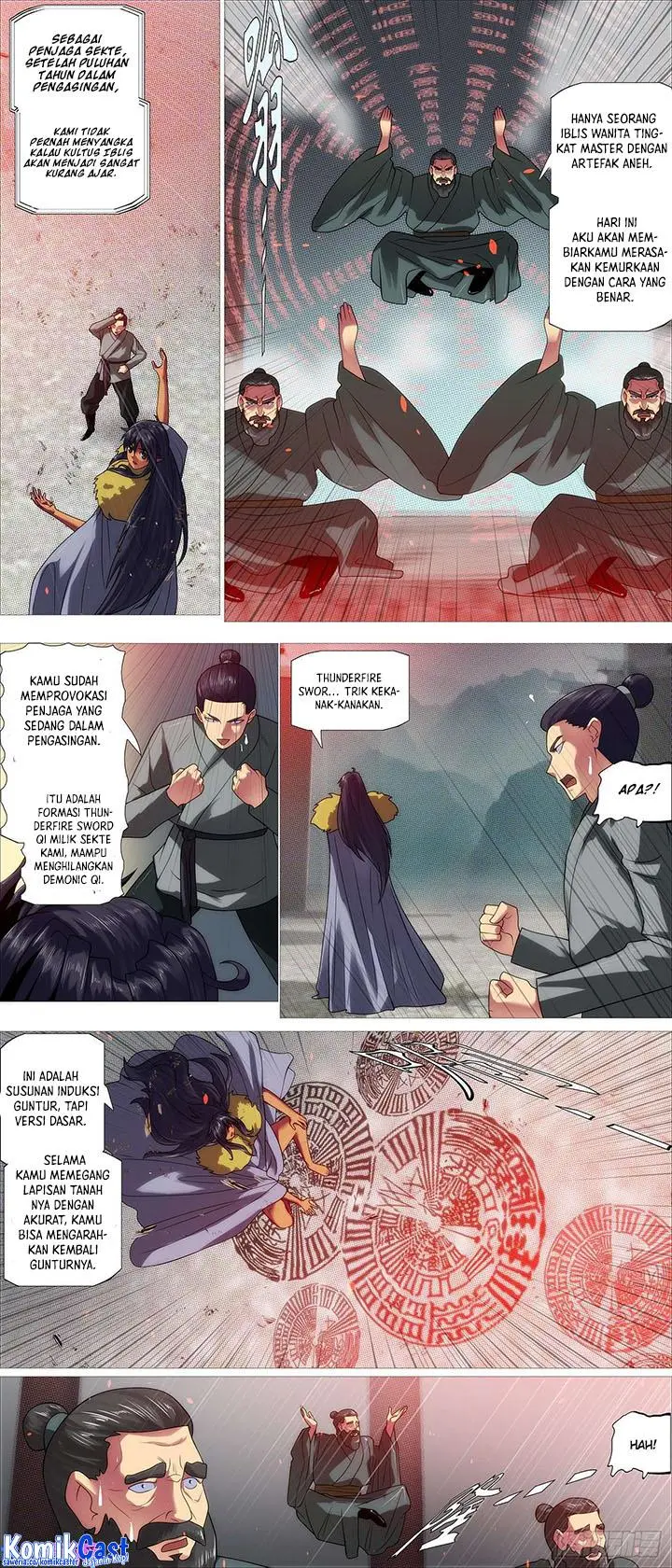 Halaman 7