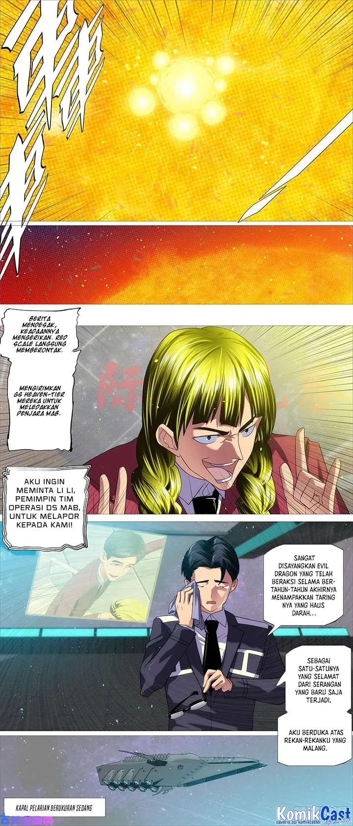 Halaman 7