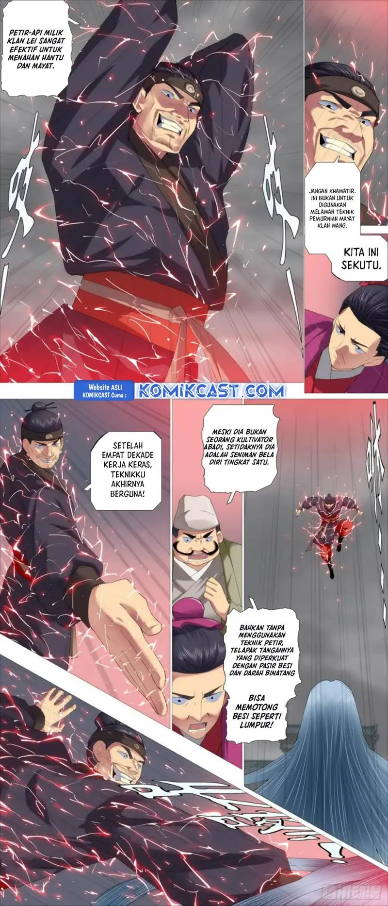 Halaman 4