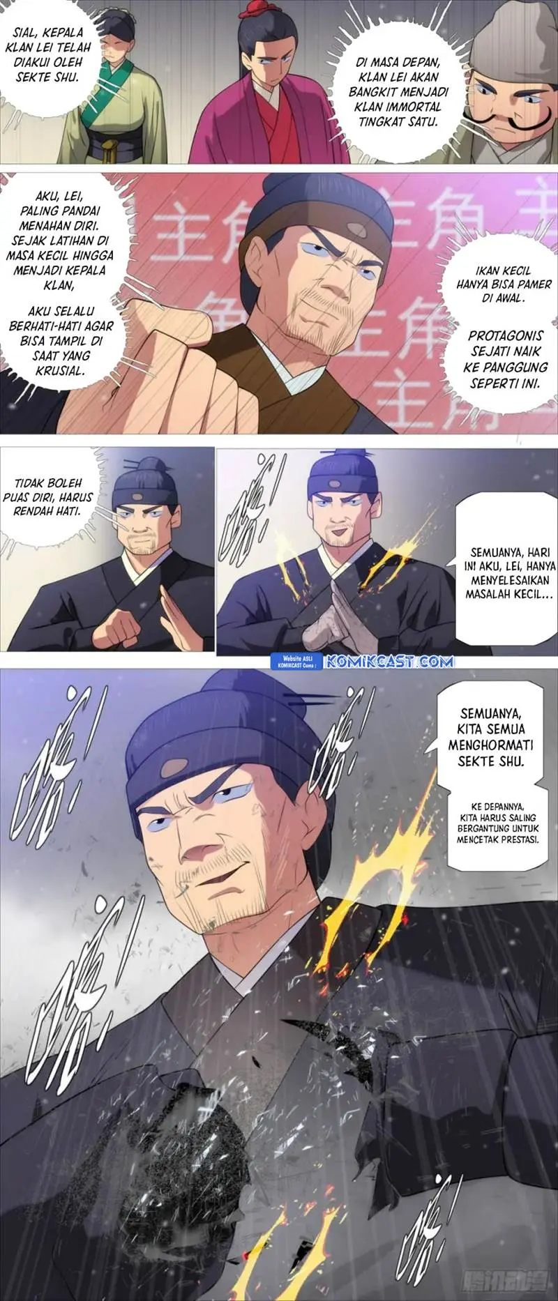 Halaman 6