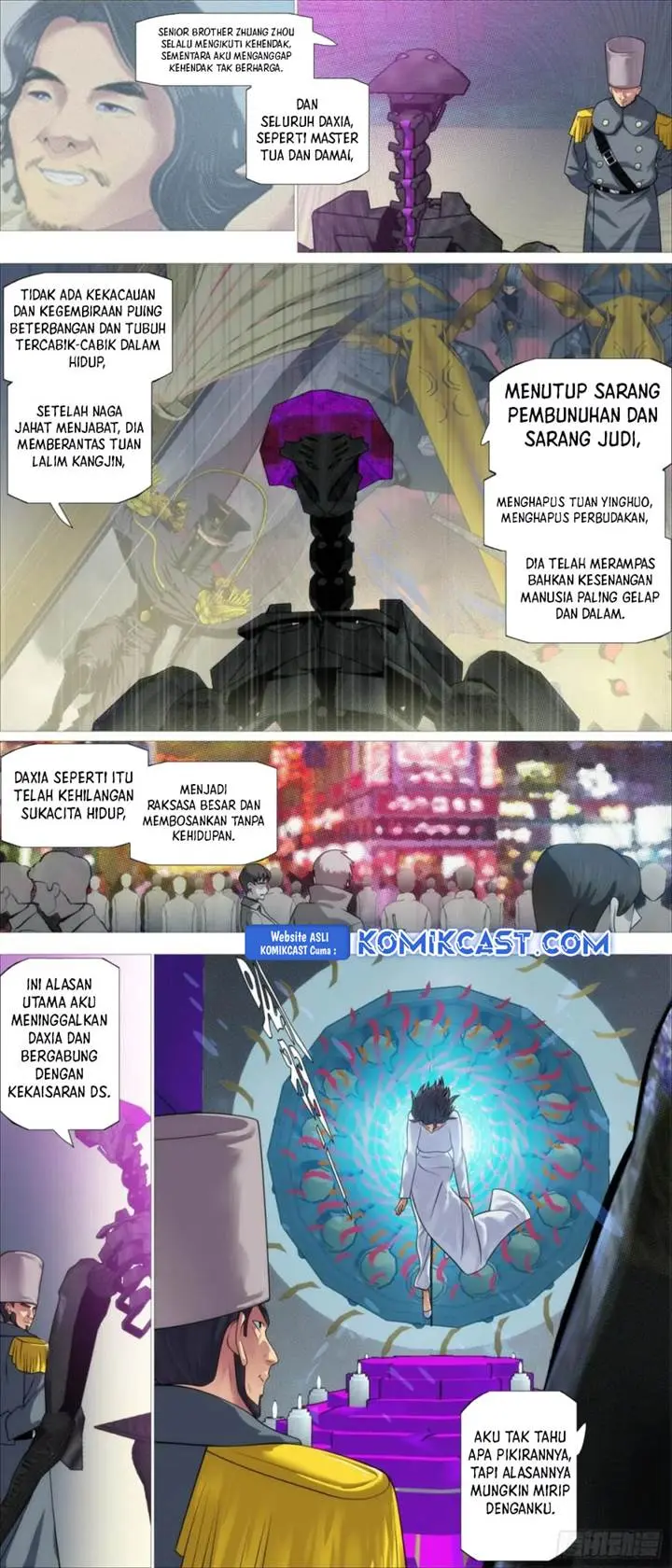 Halaman 5