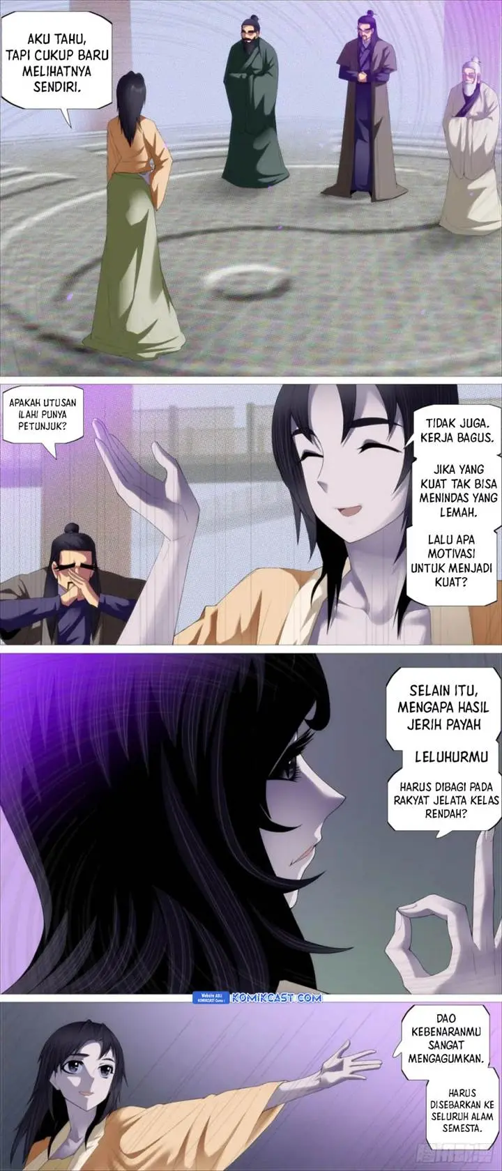 Halaman 5
