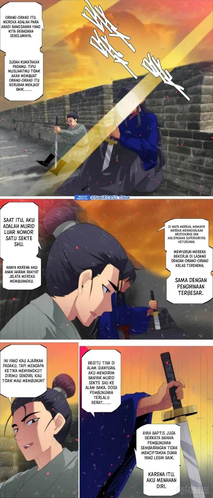 Halaman 4