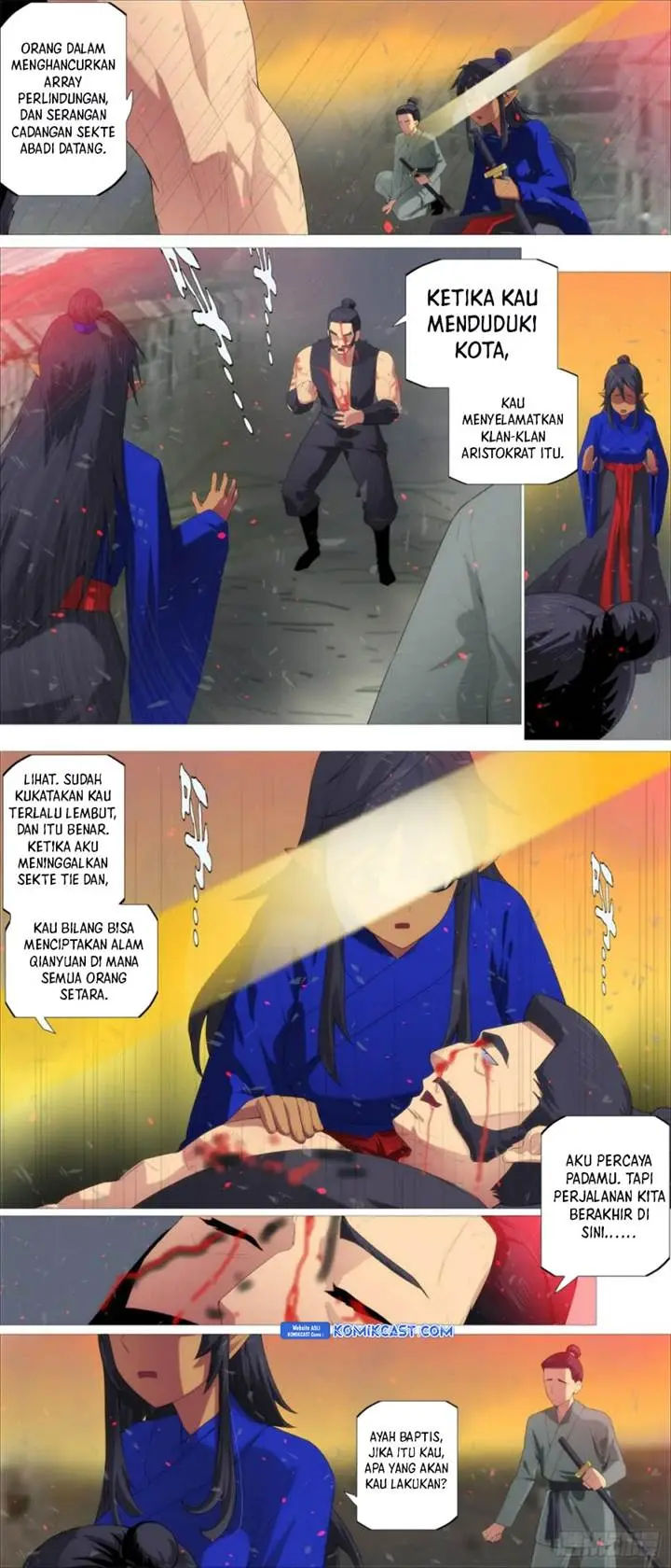 Halaman 5