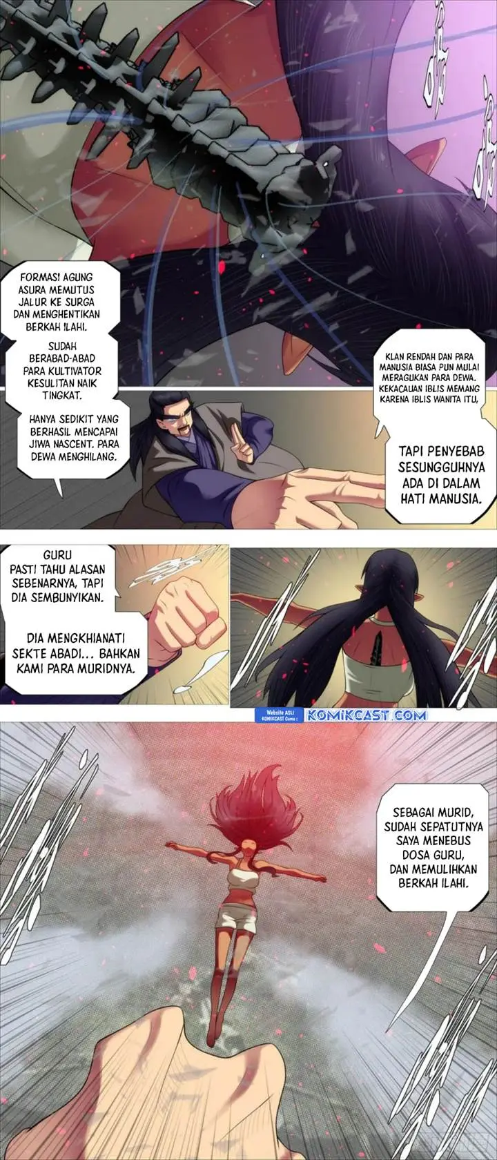 Halaman 8