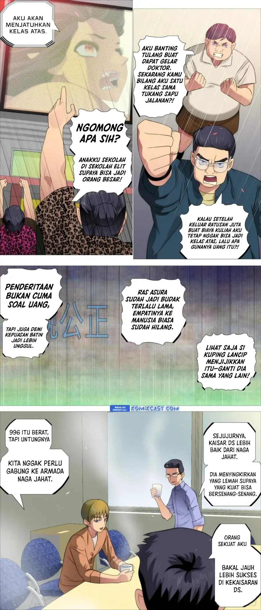 Halaman 5