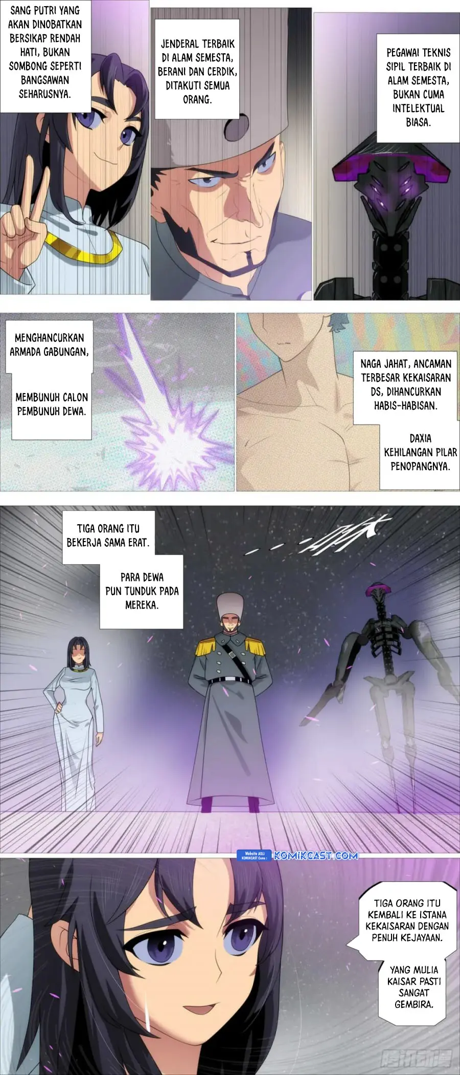 Halaman 6