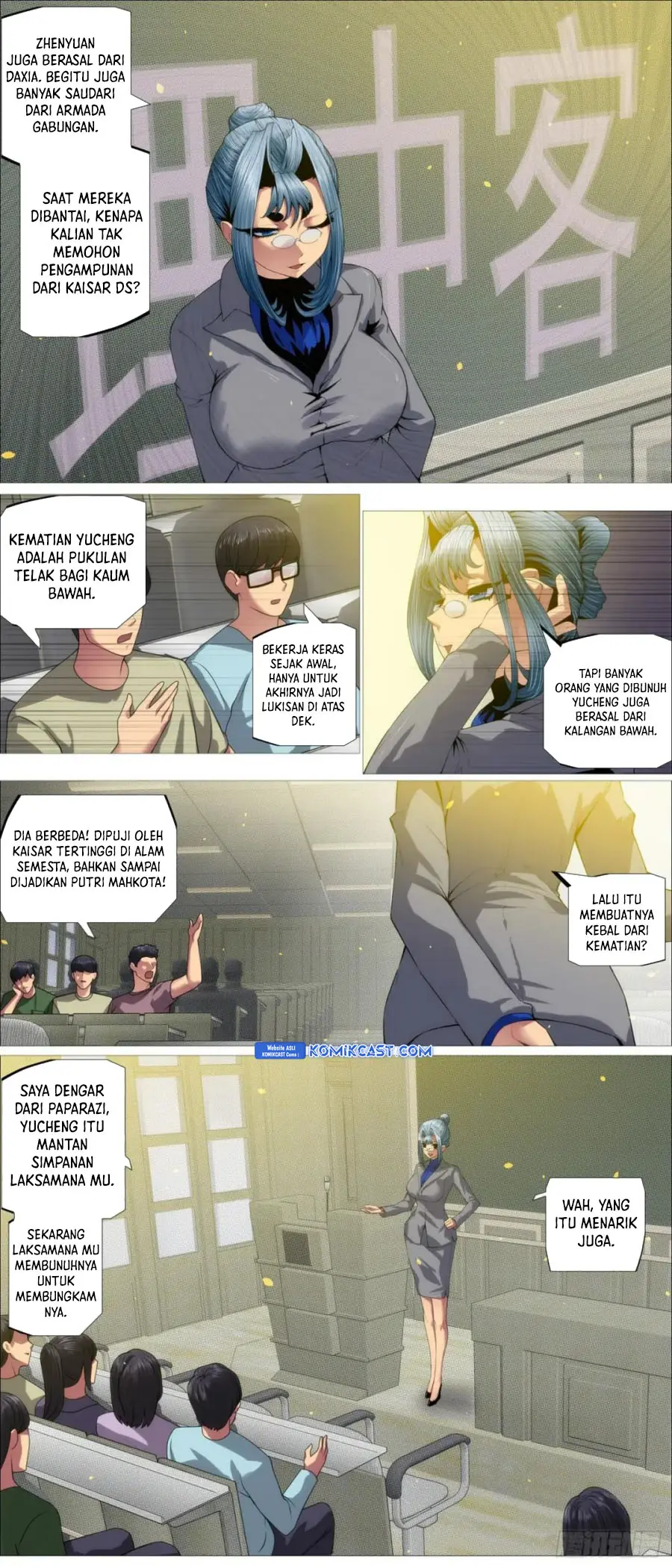 Halaman 5