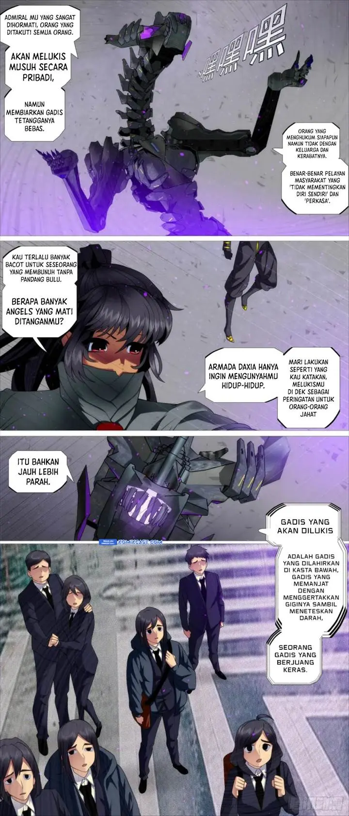 Halaman 10