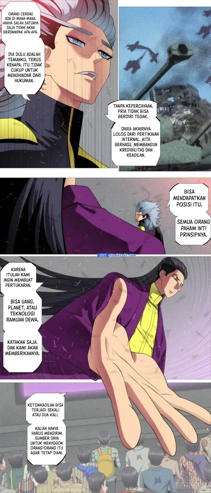 Halaman 8